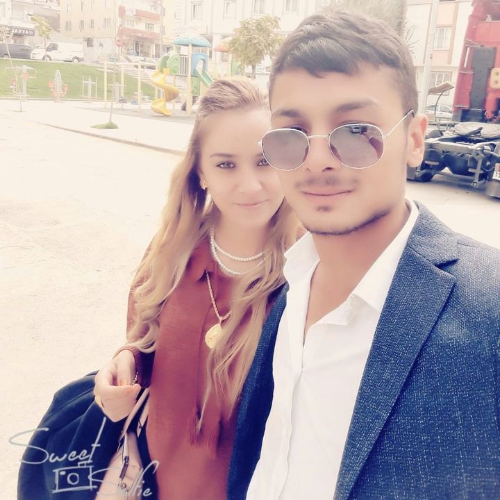 Merve