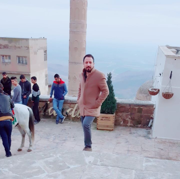 Sedat