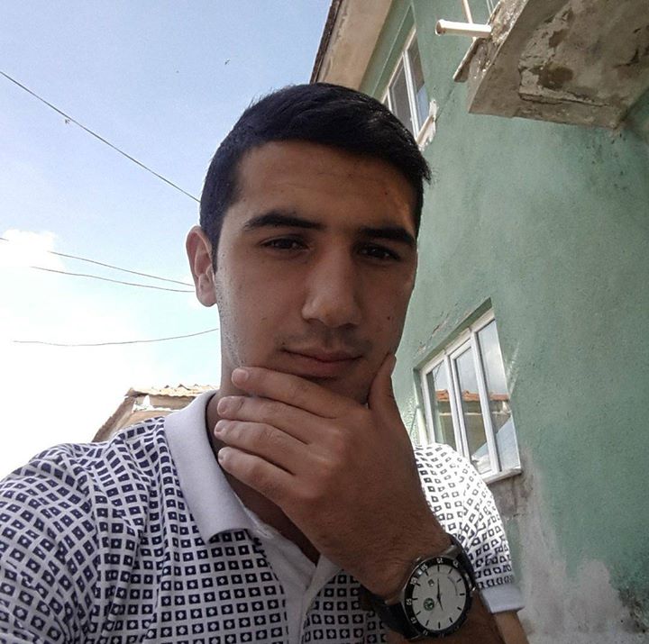 Ramazan