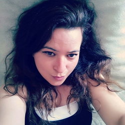 Gamze