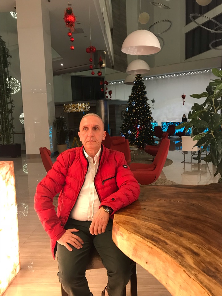Özkan