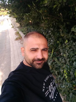 Çagrı