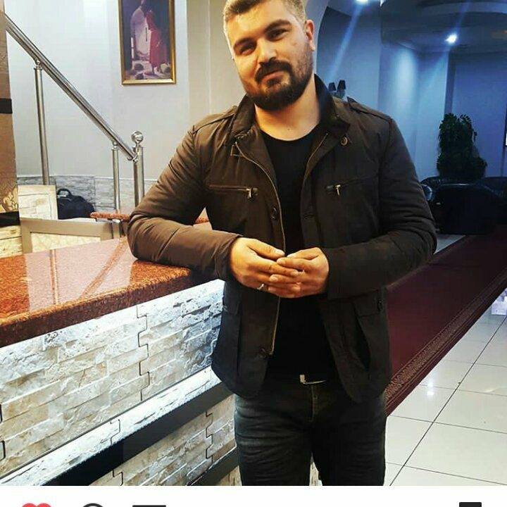 Mehmet