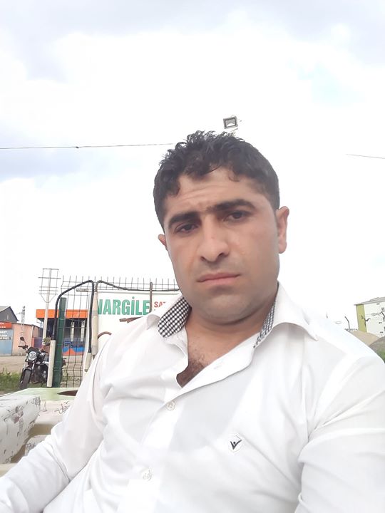 Ibrahim