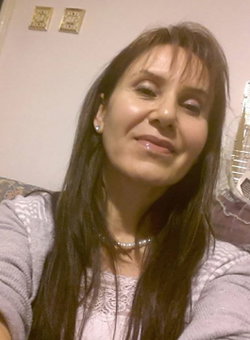 Safire