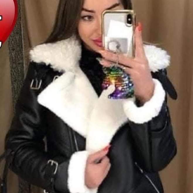 Cansu