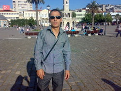 Sebahattin