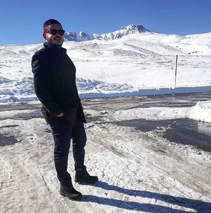 Mehmet