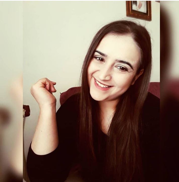 Ebru