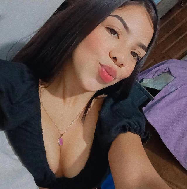 Bm