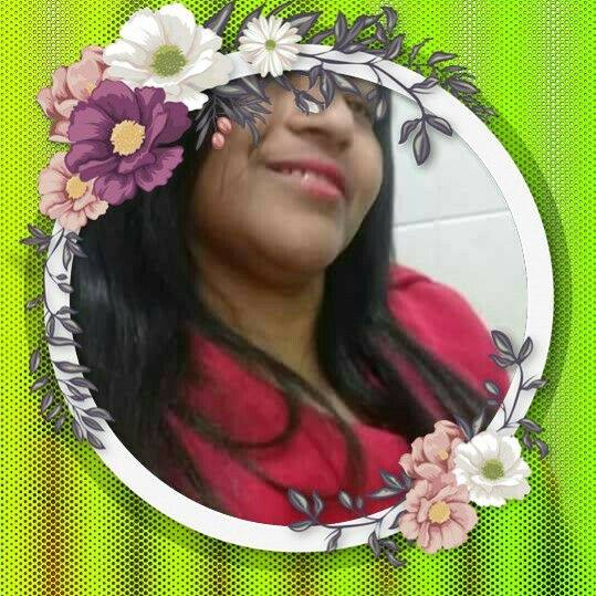Edinete