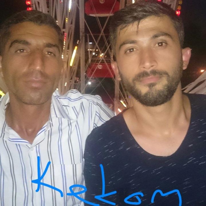 Mahmut