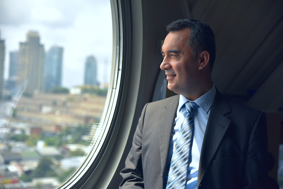 Mehmet