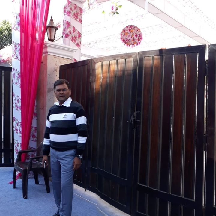 Devendra