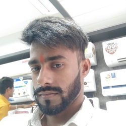 Vikram