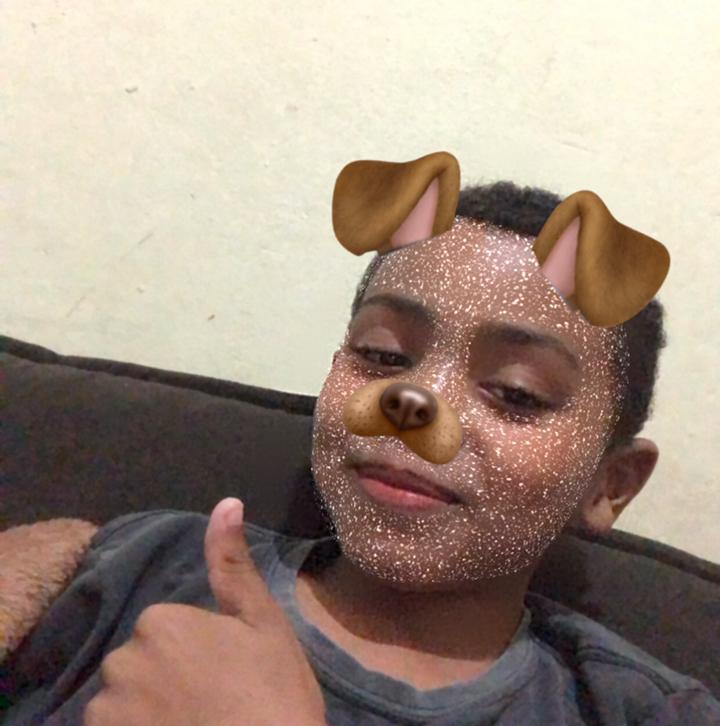 Brayan