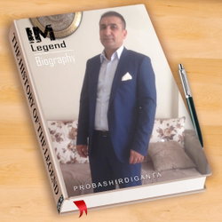 Rıdvan