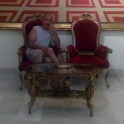 Cafer