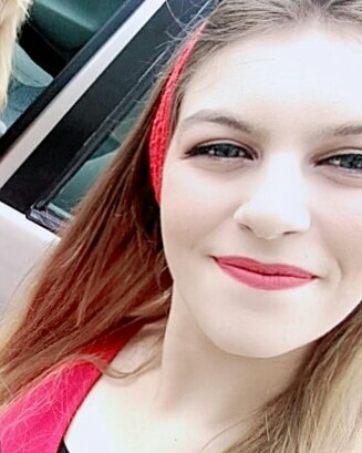 Sinem