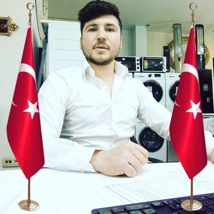 Uğur