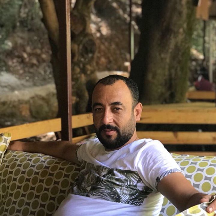 Özkan