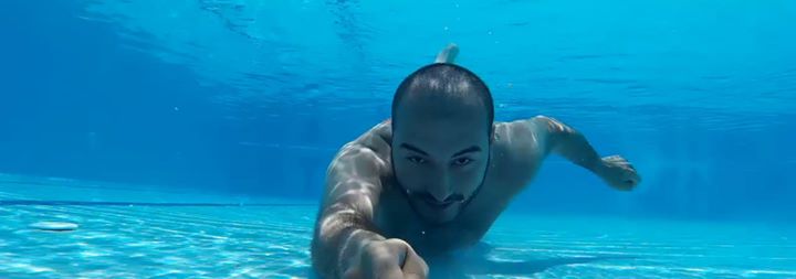 Murat