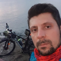 Mustafa