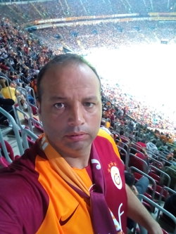Yusuf