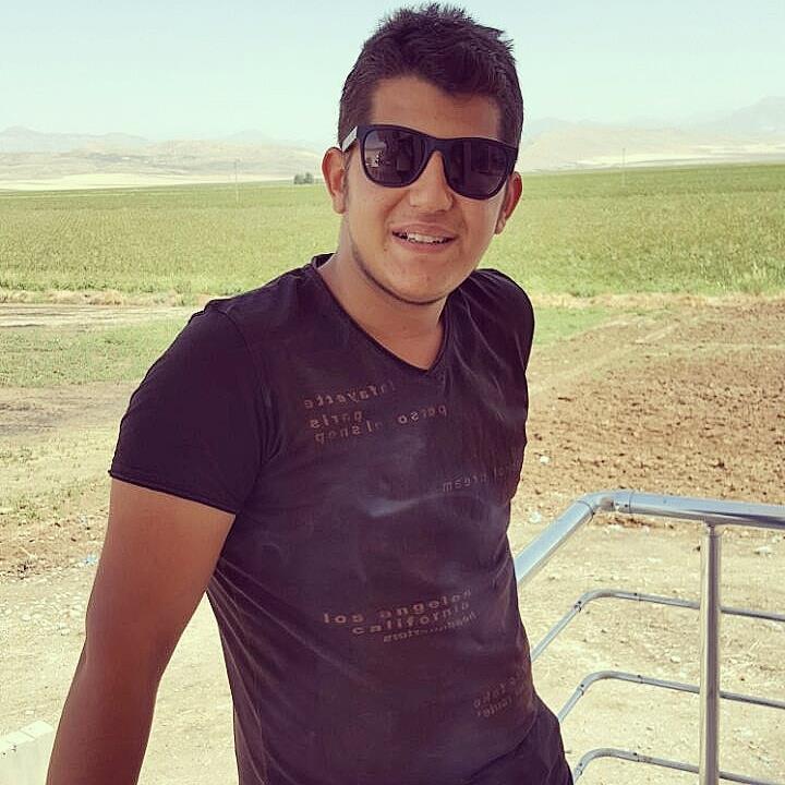 Huseyin