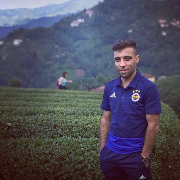 Aykut