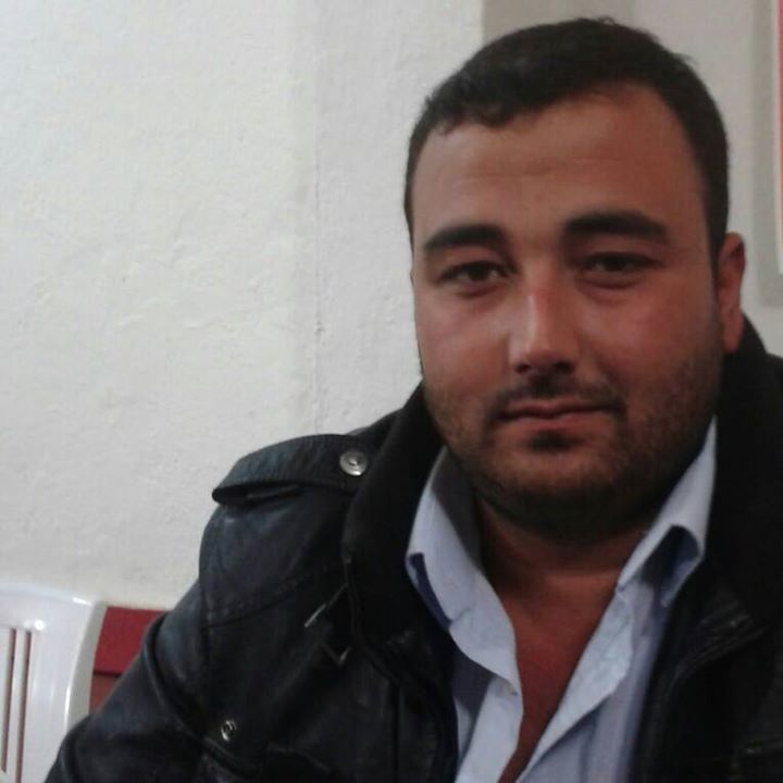 Turgut