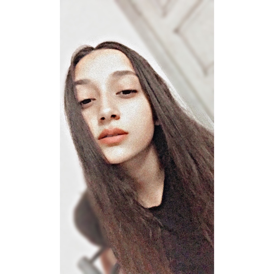 Tuana