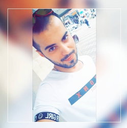 Aşkın
