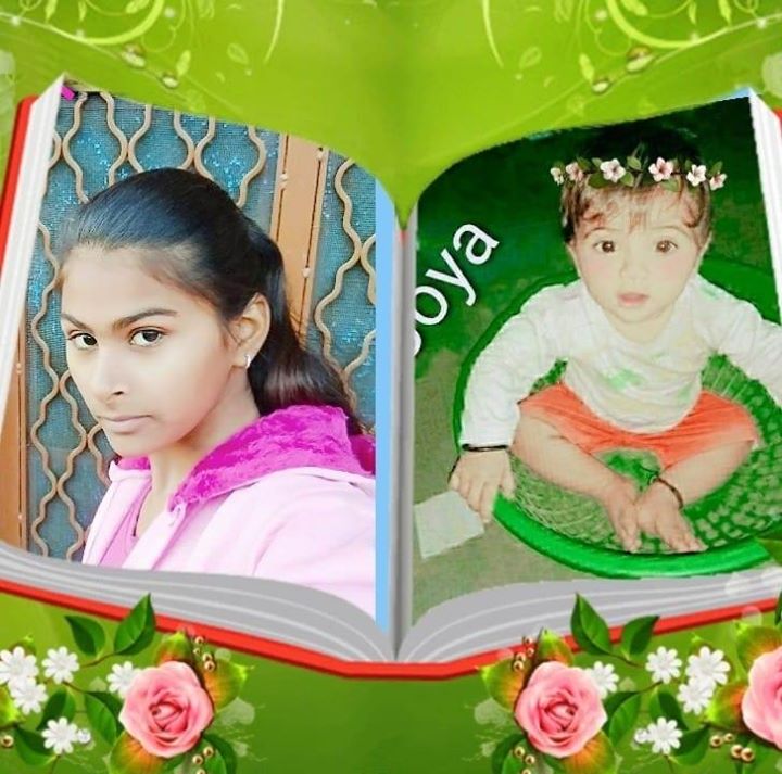 Sunil