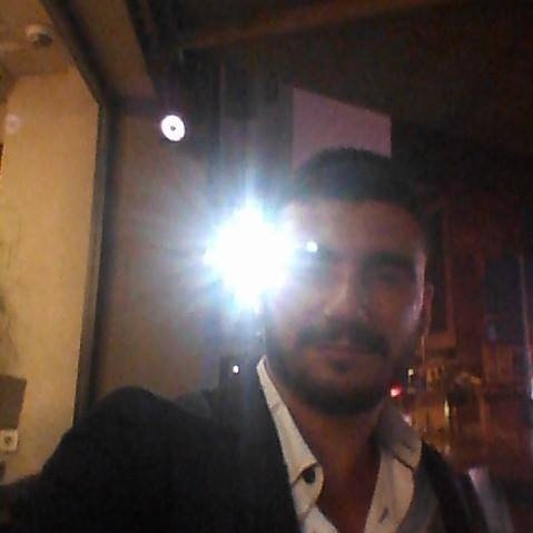 Muhammet