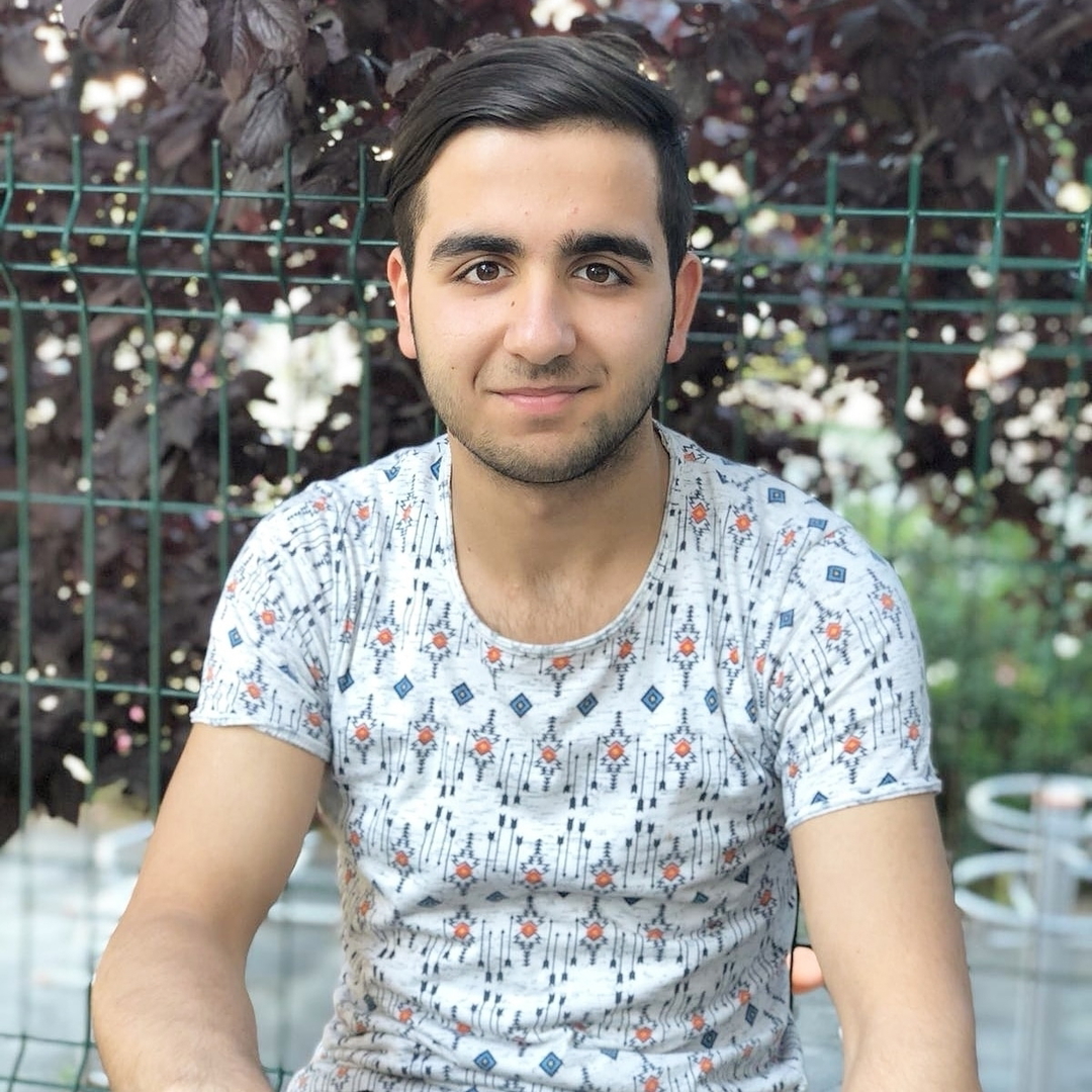 Ramazan
