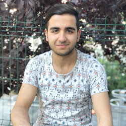 Ramazan