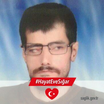 Mahmut