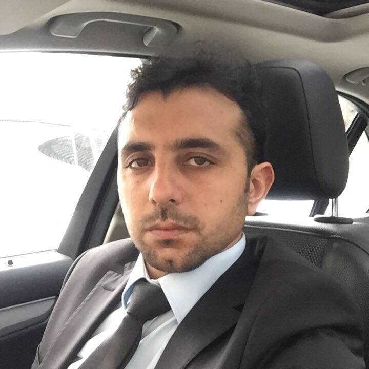 Mehmet