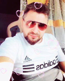 İsmail