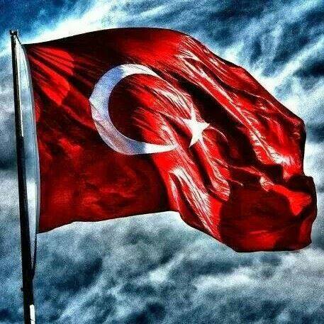 Çağatay