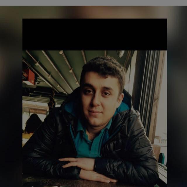 Bahadır