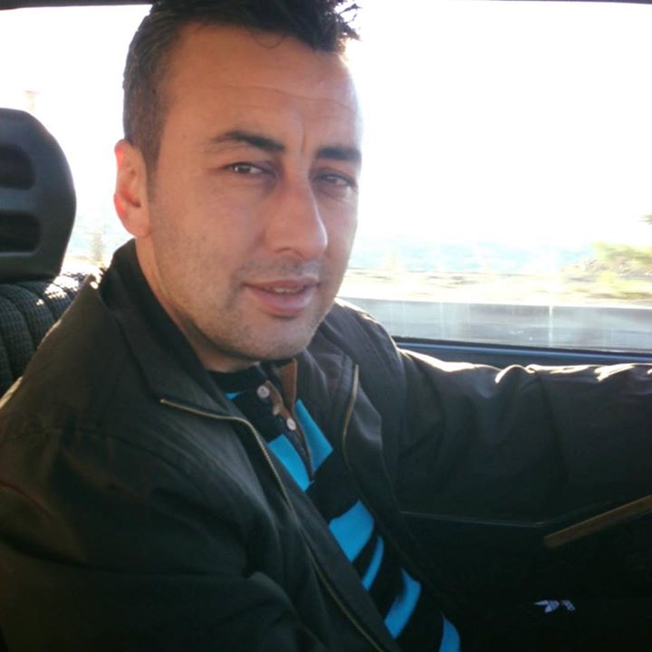 Ayhan