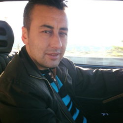 Ayhan