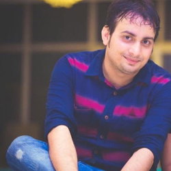 Gautam