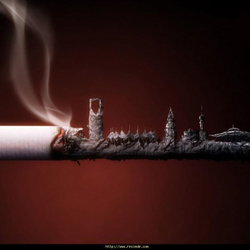 Caner