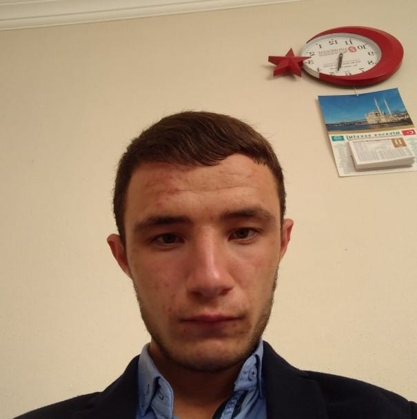 Furkan