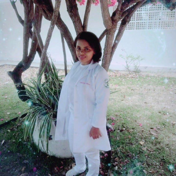 Edineide