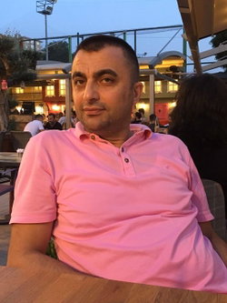 Mehmet