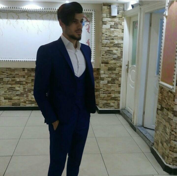 Murat